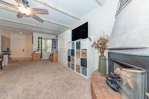 1446 E Grovers Ave #16, Phoenix, AZ 85022 photo 6