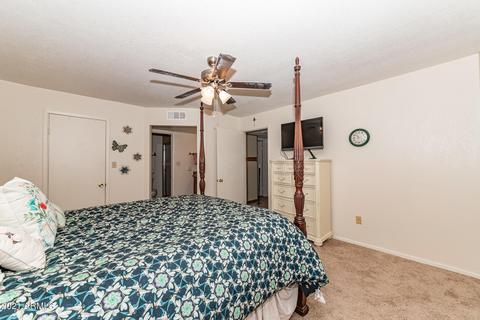 1446 E Grovers Ave #16, Phoenix, AZ 85022 photo 25