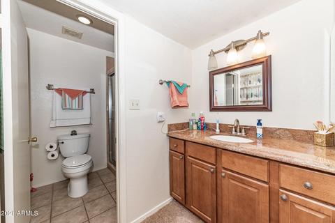 1446 E Grovers Ave #16, Phoenix, AZ 85022 photo 27