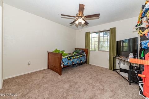 1446 E Grovers Ave #16, Phoenix, AZ 85022 photo 20