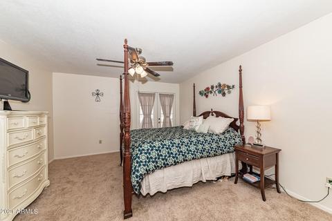 1446 E Grovers Ave #16, Phoenix, AZ 85022 photo 26