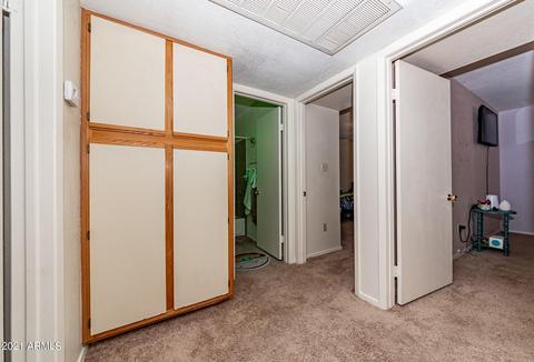 1446 E Grovers Ave #16, Phoenix, AZ 85022 photo 23