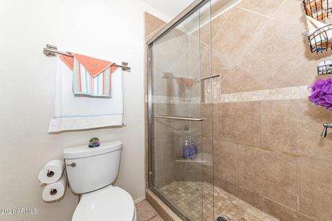 1446 E Grovers Ave #16, Phoenix, AZ 85022 photo 28
