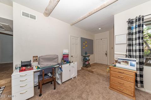 1446 E Grovers Ave #16, Phoenix, AZ 85022 photo 5
