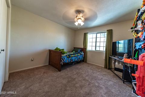 1446 E Grovers Ave #16, Phoenix, AZ 85022 photo 19