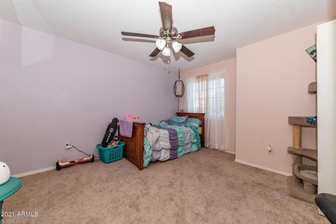 1446 E Grovers Ave #16, Phoenix, AZ 85022 photo 21