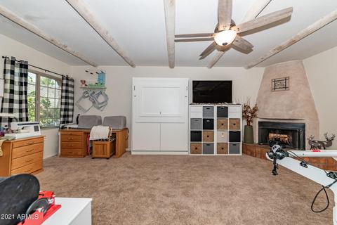 1446 E Grovers Ave #16, Phoenix, AZ 85022 photo 8