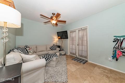 1446 E Grovers Ave #16, Phoenix, AZ 85022 photo 9