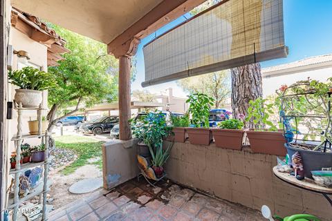 1446 E Grovers Ave #16, Phoenix, AZ 85022 photo 3