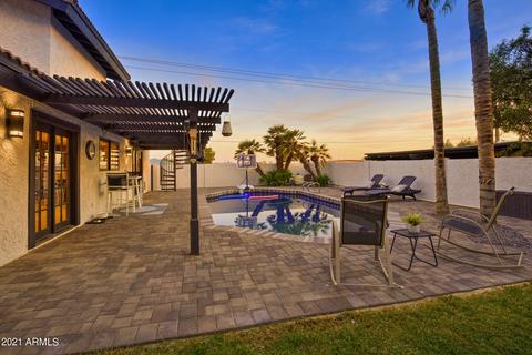 7202 N 22nd St, Phoenix, AZ 85020 photo 100