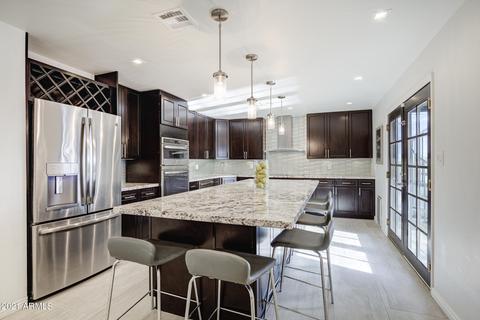 7202 N 22nd St, Phoenix, AZ 85020 photo 26