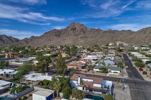 7202 N 22nd St, Phoenix, AZ 85020 photo 89