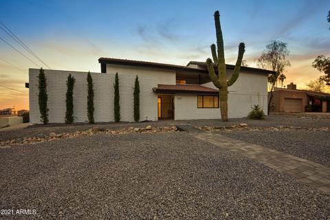 7202 N 22nd St, Phoenix, AZ 85020 photo 2