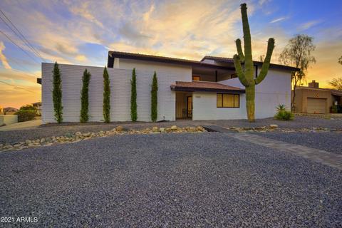 7202 N 22nd St, Phoenix, AZ 85020 photo 1