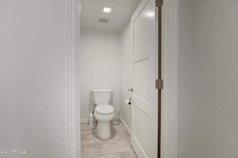 7202 N 22nd St, Phoenix, AZ 85020 photo 46