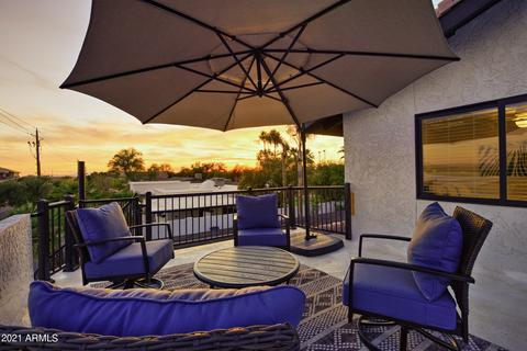 7202 N 22nd St, Phoenix, AZ 85020 photo 104
