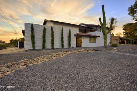 7202 N 22nd St, Phoenix, AZ 85020 photo 3