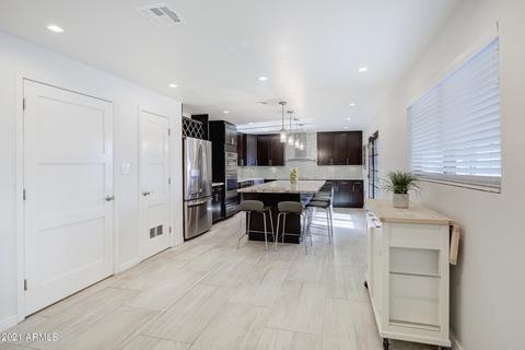 7202 N 22nd St, Phoenix, AZ 85020 photo 24