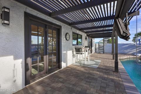 7202 N 22nd St, Phoenix, AZ 85020 photo 76