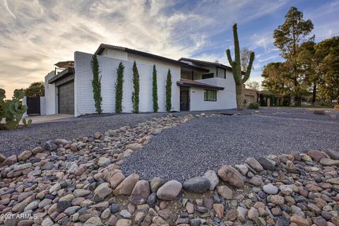 7202 N 22nd St, Phoenix, AZ 85020 photo 5