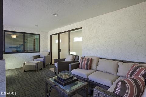 7202 N 22nd St, Phoenix, AZ 85020 photo 56