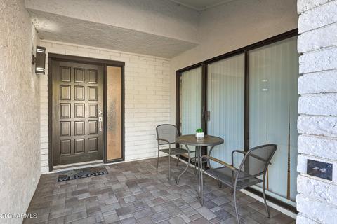 7202 N 22nd St, Phoenix, AZ 85020 photo 11