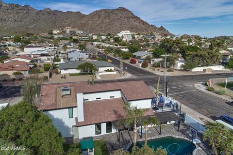 7202 N 22nd St, Phoenix, AZ 85020 photo 86