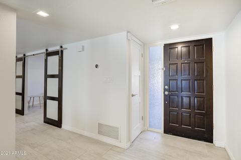 7202 N 22nd St, Phoenix, AZ 85020 photo 13
