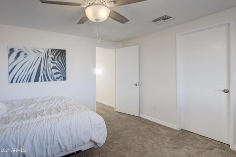 7202 N 22nd St, Phoenix, AZ 85020 photo 63