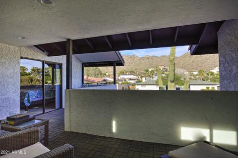7202 N 22nd St, Phoenix, AZ 85020 photo 58