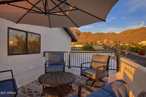 7202 N 22nd St, Phoenix, AZ 85020 photo 97