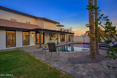 7202 N 22nd St, Phoenix, AZ 85020 photo 101