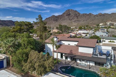 7202 N 22nd St, Phoenix, AZ 85020 photo 85
