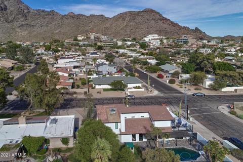7202 N 22nd St, Phoenix, AZ 85020 photo 87