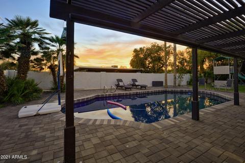 7202 N 22nd St, Phoenix, AZ 85020 photo 102
