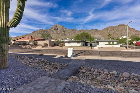 7202 N 22nd St, Phoenix, AZ 85020 photo 10