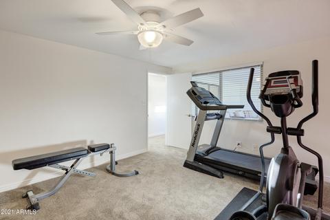 7202 N 22nd St, Phoenix, AZ 85020 photo 60
