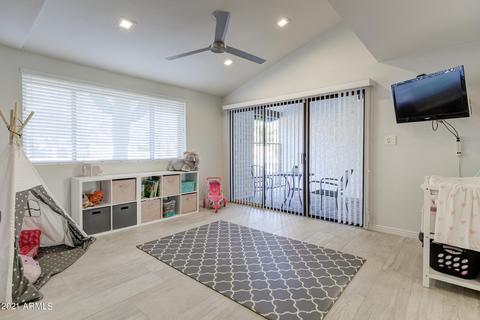 7202 N 22nd St, Phoenix, AZ 85020 photo 34