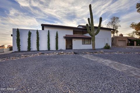 7202 N 22nd St, Phoenix, AZ 85020 photo 6