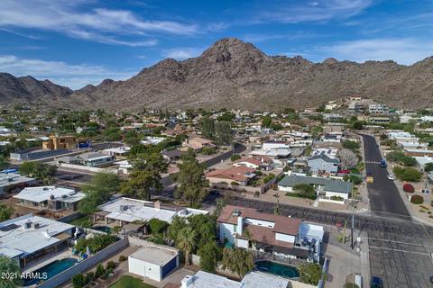 7202 N 22nd St, Phoenix, AZ 85020 photo 90