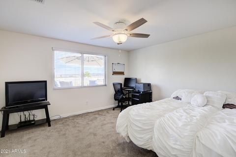 7202 N 22nd St, Phoenix, AZ 85020 photo 61