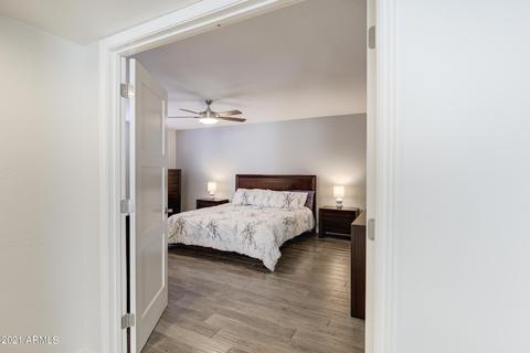 7202 N 22nd St, Phoenix, AZ 85020 photo 35