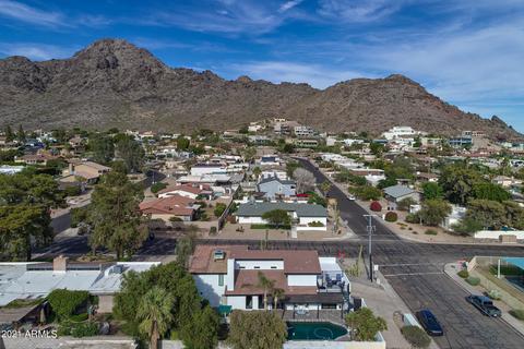 7202 N 22nd St, Phoenix, AZ 85020 photo 88