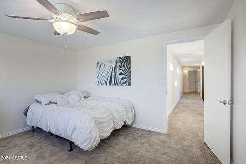 7202 N 22nd St, Phoenix, AZ 85020 photo 62