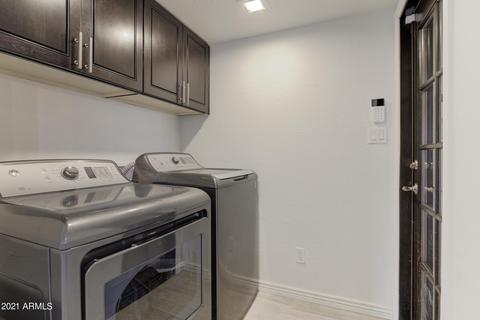 7202 N 22nd St, Phoenix, AZ 85020 photo 65