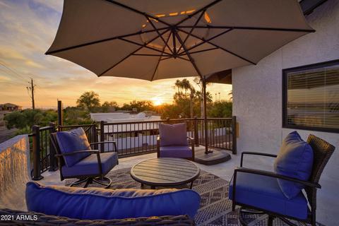 7202 N 22nd St, Phoenix, AZ 85020 photo 99