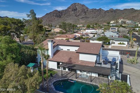 7202 N 22nd St, Phoenix, AZ 85020 photo 84