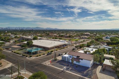 7202 N 22nd St, Phoenix, AZ 85020 photo 82