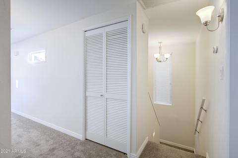 7202 N 22nd St, Phoenix, AZ 85020 photo 48
