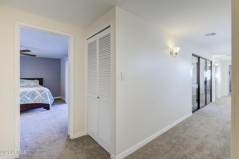 7202 N 22nd St, Phoenix, AZ 85020 photo 47